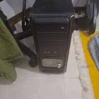 کامپیوتر رومیزی|رایانه رومیزی|بندرعباس, |دیوار