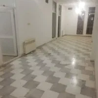 آپارتمان ۱۰۰متری اقبال