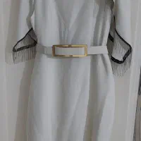 پیراهن مجلسی خیلی شیک