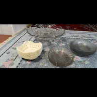 ظروف|ظروف سرو و پذیرایی|اهواز, کوی نفت|دیوار