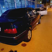 پژو پارس ساده، مدل ۱۳۸۱|خودرو سواری و وانت|مشهد, طبرسی شمالی|دیوار