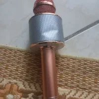 هدفون گیمینگ تیکو|کنسول، بازی ویدئویی و آنلاین|کرج, گلشهر|دیوار