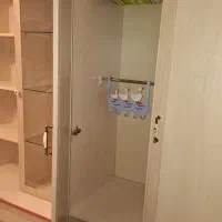 سرویس خواب نوجوان آپادانا|تخت و سرویس خواب|تهران, اختیاریه|دیوار