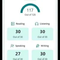 انجام آیلتس/تافل/جی اریی/چنت اس|خدمات آموزشی|کرج, فاز ۱ مهرشهر|دیوار