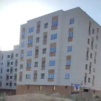 سرمایه گذاری مطمئن و هوشمندانه در شرق