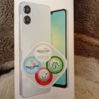 گوشی سامسونگ a06