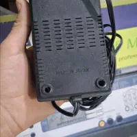اورگ یاماها