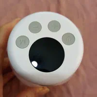 شیردوش برقی در حدنو عالی|آرایشی، بهداشتی، درمانی|رفسنجان, |دیوار