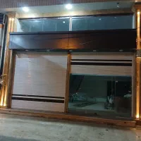 مغازه-80-متری