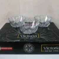 ظروف|ظروف سرو و پذیرایی|نیشابور, مازول|دیوار