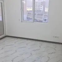 اجاره آپارتمان تفت