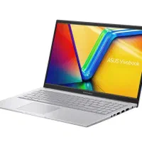 لپ تاپ ایسوس 15.6 اینچی Vivobook