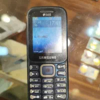 نوکیا سامسونگ