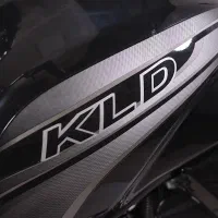 فروش آنلاین لوازم یدکی موتور سیکلت KLD (کا ال دی)|قطعات یدکی و لوازم جانبی|تهران, گمرک|دیوار