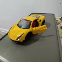 تمام فلزی در باز کن و موزیکال|اسباب‌‌بازی|بندر ماهشهر, |دیوار