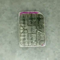 فروش سیم کارت شماره روند