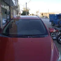 دانگ فنگ اوراقی