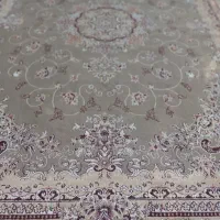 دوتخته فرش ۹متری ۵۰۰ شانه|فرش|شیراز, آبیاری|دیوار