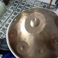 هنگدرام پرنساپن