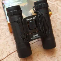 دوربین|کوهنوردی و کمپینگ|زنجان, |دیوار