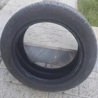 لاستیک تارا