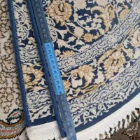پادری|پادری|تهران, شارق|دیوار