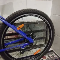 دوچرخه 29 GllANT معاوضه با موتور|دوچرخه، اسکیت، اسکوتر|محمدیه-قزوین, |دیوار