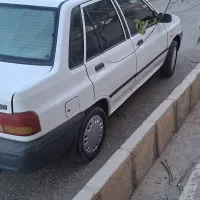 فروش خودرو