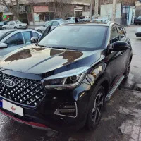 ام وی ام x55 پرو ie|خودرو سواری و وانت|مشهد, تربیت (صدف)|دیوار