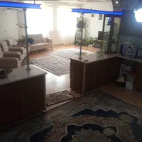 رهن واحد ۱۲۰ متری ورودی جدا/پارکینگ/مرکز شهر کومله|اجارهٔ آپارتمان|کومله, |دیوار