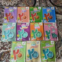 کتاب کمک درسی