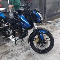 آن اس ۹۴، تمیز