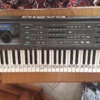 ارگ CASIO HT3000