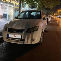 ساینا مدل ۹۹