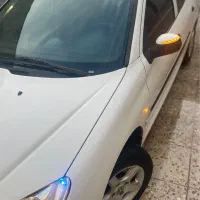 فروش خودرو|خودرو سواری و وانت|همدان, |دیوار