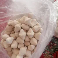 کشک محلی