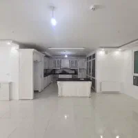 160 متری تک واحدی میعاد/ سند اماده فول امکانات|فروش آپارتمان|مشهد, میعاد (شهرک غرب)|دیوار