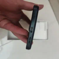 note12 128g r8|موبایل|کرج, اصفهانیها|دیوار