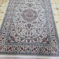 فرش لاکی|فرش|زنجان, |دیوار