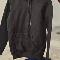 هودی|لباس|سرپل ذهاب, |دیوار