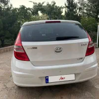 i30|خودرو سواری و وانت|مشهد, امام خمینی|دیوار