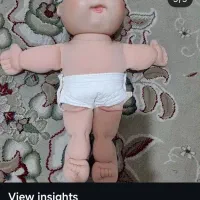 عروسکهای خارجی|اسباببازی|سنندج, |دیوار