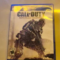 فروش بازی های PS4|کنسول، بازی ویدئویی و آنلاین|تهران, مروارید شهر|دیوار