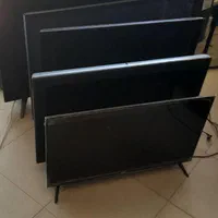 تعمیرات تخصصی انواع تلویزیون LED   LCD|خدمات پیشه و مهارت|یزد, |دیوار
