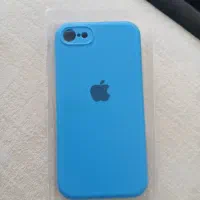 قاب گوشی ایفون