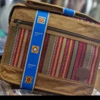 کیف دوشی سننی