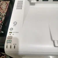 پرینتر ریکو در حد آکبند|پرینتر، اسکنر، کپی، فکس|زاهدان, |دیوار