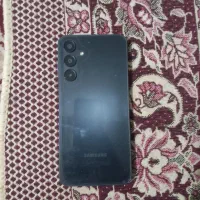 گوشی a16(128)|موبایل|کلاله, |دیوار