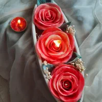 هنر دست کاربردی و تزیینی|صنایع دستی و سایر لوازم تزئینی|بابل, |دیوار