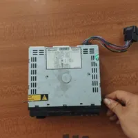 ظبط مکسیدر|قطعات یدکی و لوازم جانبی|تهران, شمشیری|دیوار